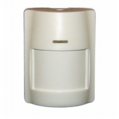 АОПИ-Штора  Рубикон