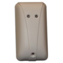 ИРС  Рубикон