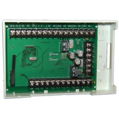 КД2  Рубикон  исп.1