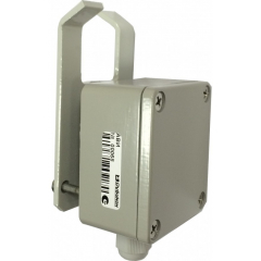 АВИ  Рубикон