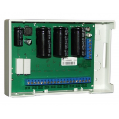 МПТ-10  Рубикон