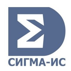 USB Конвертер I-7561