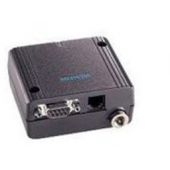 GSM/GPRS модем Cinterion MC52i