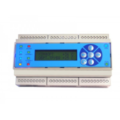 ЭРИТЕЯ ЛЕГЕНДА 3