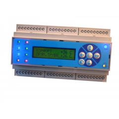 ЭРИТЕЯ ЛЕГЕНДА 3