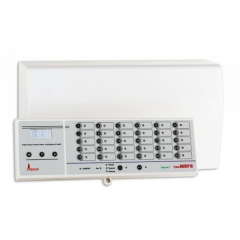 Гранд МАГИСТР 2 (версия 3)