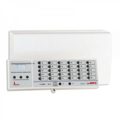 Гранд МАГИСТР 30 (версия 3)