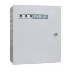 РИП-12 исп.12 (РИП-12-2/7М1-Р)