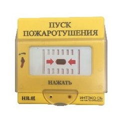 HB.01 (ИОПР 513/101-1)