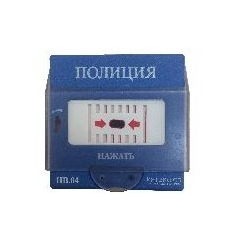 HB.04 (ИОПР 513/101-2)