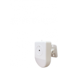 С2000-Спектрон-207