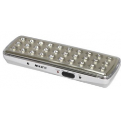 Skat LT-301200-LED-Li-Ion