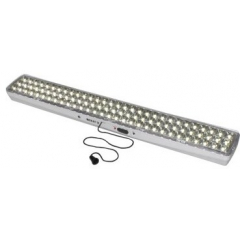 Skat LT-902400-LED-Li-Ion