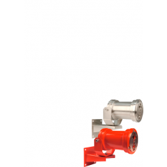 С2000-Спектрон-607Exd-Н