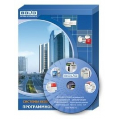 Видеосистема Орион Про