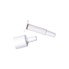 Наконечник для аспирационной системы