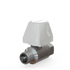 Кран Аквасторож-20 Классика