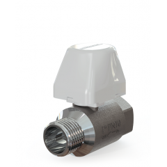 Кран Аквасторож-25 Классика