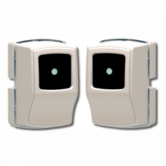 ИП212-152Л-П на 7-140 м