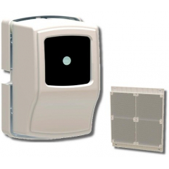 ИП212-152ЛМА1-П на 25-100 м