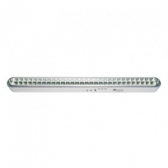 ML-116-60LED2.1