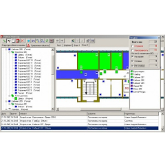 Лицензия  Р-08 -У.В.