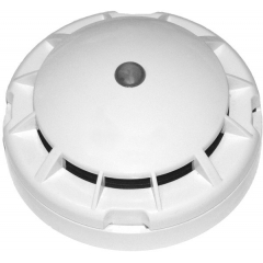 ИП 212-108 МАКС