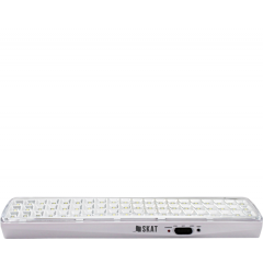 SKAT LT-2360 LED Li-ion