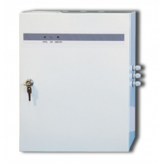 БЦП  Р-08  исп.8