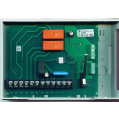 ИСМ220.4 исп.08