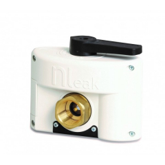 NWL Shutoff unit EMEA