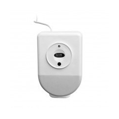 С2000-Спектрон-608