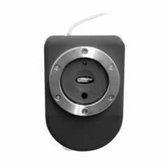 С2000-Спектрон-608-Exi