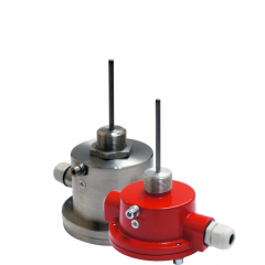 С2000-Спектрон-101-Т-Р