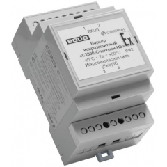 С2000-Спектрон-ИБ