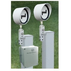 Призма-3-24/250НР1