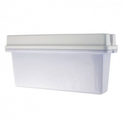 SL-213-30LED1.8 исп.2