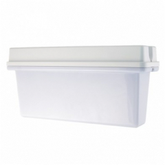 SL-223-30LED1.8 исп.2