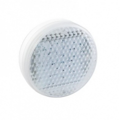 МОЛНИЯ-ЖКХ-220-ФА-6(3)-Д150