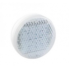 МОЛНИЯ-ЖКХ-220-ДФА-6(3)-Д150