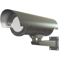 ТГБ-8Г Ех- 24/12