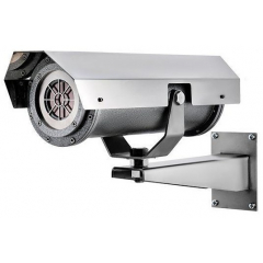 ТВК-07-Н  ВИЗОР  36VAC