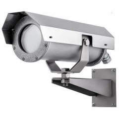 ТВК-07-С  АРКТИКА  220VAC