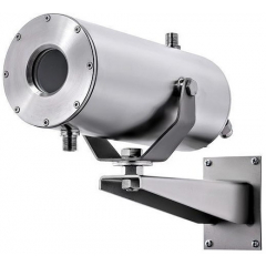 ТВК-07-В-И2 220VAC