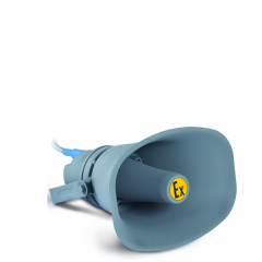 ГВР-Exm-15-Прометей