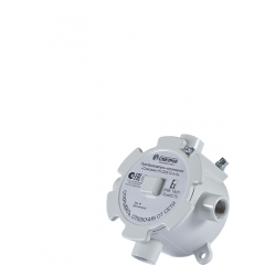 Спектрон-УП-220/12-М