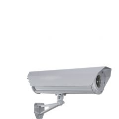 Релион ТКВ-200-А-210 исполнение-2