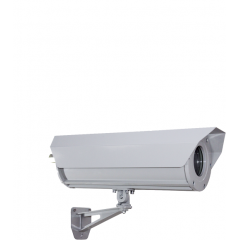 Релион ТКВ-300-А-210 исполнение-3