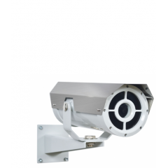 Релион ТКВ-400П-М-ИКВ УХЛ4