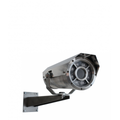 Релион ТКВ-400-H-ИКВ УХЛ4